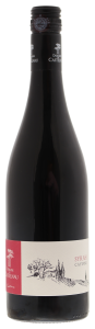 Domaine de Castelnau Syrah Cayenne - rode wijn uit Pays D'Oc Frankrijk
