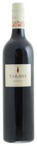 Tarani Malbec - Franse rode wijn