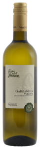 Torre del Falasco Garganega bianco - Italiaanse witte wijn
