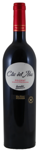 Pinord Clos del Mas Priorat - Spaanse rode wijn