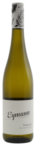 Eymann Gönnheimer Alter Satz Trocken - Duitse witte wijn uit de Pfalz
