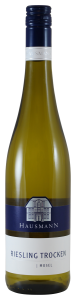 Hausmann Riesling Classic  - Witte wijn uit Mosel