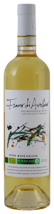 Le Masciare Fiano di Avellino - Witte wijn uit Campanië