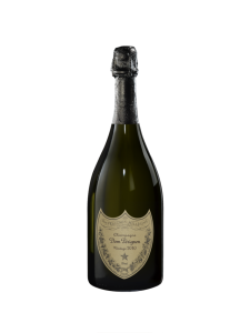 Dom Pérignon Champagne  vintage 2010 - luxe champagne brut 