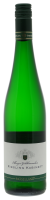 Moselland Riesling Kabinett - Licht zoete Duitse witte wijn