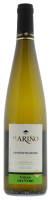 El Ariño Gewürztraminer witte wijn uit Spanje
