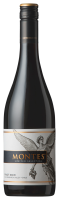 Montes Limited Selection Pinot Noir - Chileense rode wijn
