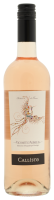 Callisto rosé - rosé wijn uit Languedoc Frankrijk

