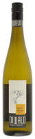 BIO Diwald Gruner Veltliner Selektion - biologische witte wijn uit Oostenrijk
