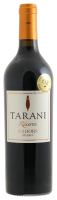 Tarani La Réserve Malbec - rode wijn uit Cahors