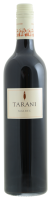 Tarani Malbec - Franse rode wijn