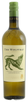 The Wolftrap white - volle Zuid-Afrikaanse witte wijn
