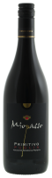 Miopasso Primitivo - Italiaanse rode wijn uit Puglia