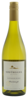 Southbank Sauvignon Blanc - Nieuw Zeelandse witte wijn
