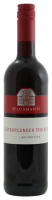 Hausmann Spätburgunder Trocken - Duitse rode wijn