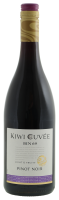 Kiwi Pinot Noir Bin 69 - Franse rode wijn
