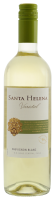 Santa Helena Varietal Sauvignon Blanc - droge witte wijn
