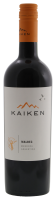 Kaiken Estate Malbec - Argentijnse rode wijn