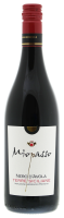 Miopasso Nero d'Avola - Italiaanse rode wijn uit Sicilië

