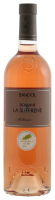 La Suffrene Bandol - Franse rosé wijn