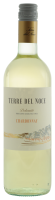 Terre del Noce Chardonnay - Italiaanse witte wijn
