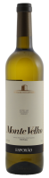 Esporão Monte Velho white wit - Portugese witte wijn uit Alentejano
