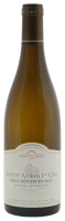 Larue St Aubin 1er Cru Sous Roche Dumay - Franse witte wijn uit Bourgogne
