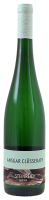 Ansgar Clüsserath Steinreich Riesling trocken - Witte Duitse wijn uit de Mosel
