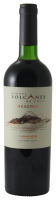 Bodegas Volcanes Carmenère Reserva - Kruidige Chileense rode wijn
