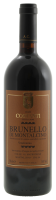 Costanti Brunello di Montalcino - Toscaanse rode wijn van Sangiovese
