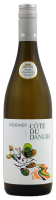 Côte du Danube Viognier - Bulgaarse witte wijn