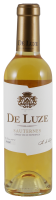 Le tertre du Lys d’Or Sauternes - Zoete witte dessertwijn