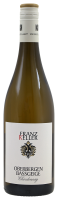 Franz Keller Oberbergener Bassgeige Chardonnay
