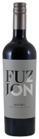 Fuzion Malbec - Argentijnse rode wijn