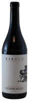 Giovanni Rosso Barolo - exclusieve Italiaanse rode wijn van Nebbiolo druif uit Barolo streek
