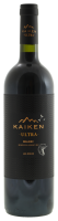 Kaiken Ultra Malbec - Argentijnse rode wijn