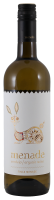 Menade Verdejo - Spaanse witte wijn uit de Rueda