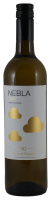 Nebla Verdejo - Spaanse witte wijn