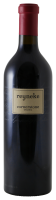 Reyneke Cornerstone - Biodynamische rode wijn uit Stellenbosch Zuid-Afrika