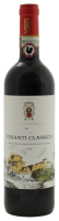 Rocca di Castagnoli Chianti Classico - Rode Italiaanse wijn
