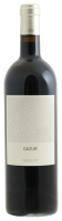 Telmo Rodriguez Gazur - Spaanse rode wijn van Tempranillo uit Ribera del Duero