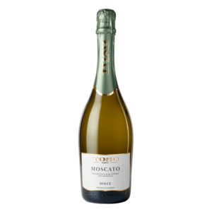 Sprintoso Moscato Spumante Dolce