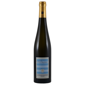 Wittmann Gundersheimer Riesling