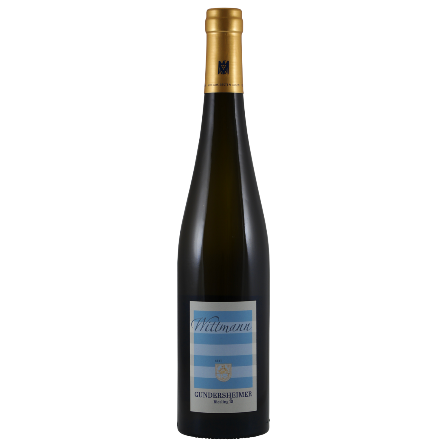 Wittmann Gundersheimer Riesling