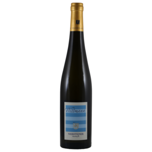 Wittmann Niersteiner Riesling