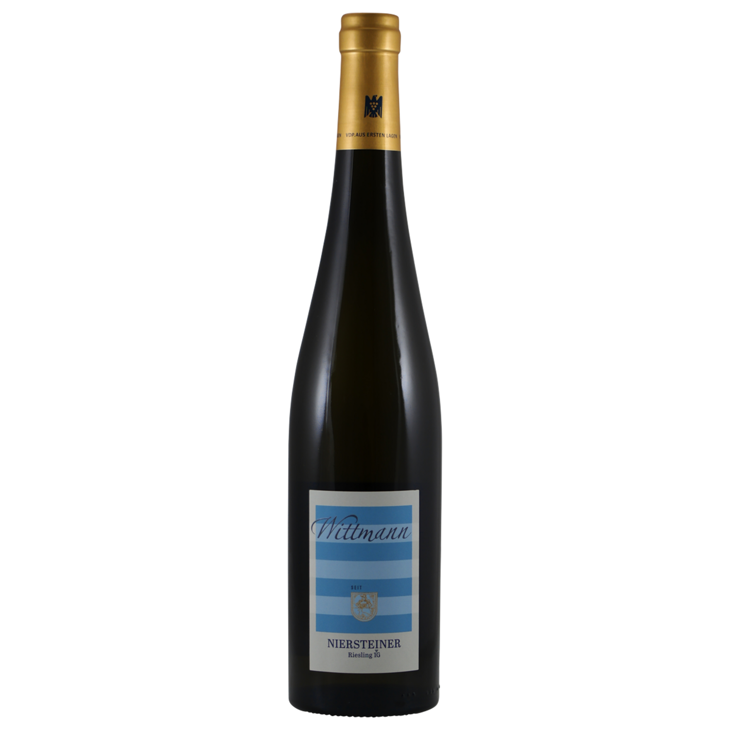 Wittmann Niersteiner Riesling