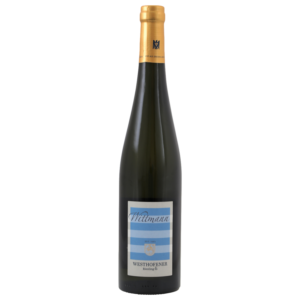 Wittmann Westhofener Riesling Trocken